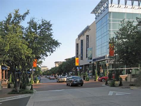 TOP 10 BEST Electronic Recycling Center in Plano, TX .